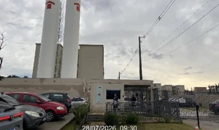 Imóvel 3048910 ['8787721016964'] - ['ESTRADA CAMPO NOVO,N. 459 APTO. 102 BL 23, IPANEMA - CEP: 91751-443, PORTO ALEGRE - RIO GRANDE DO SUL'] ['Ipanema'] - ['Porto Alegre']/['RS'] - 1