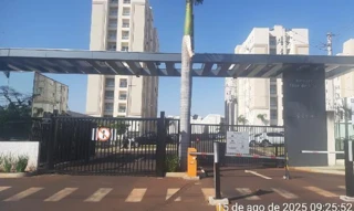 Imóvel 2520810 ['8787713442054'] - ['AVENIDA AFONCO VALERA,N. 1185 APTO. 205 TORRE 3 VG 218, RECREIO DAS ACACIAS - CEP: 14098-561, RIBEIRAO PRETO - SAO PAULO'] ['Recreio das Acacias'] - ['Ribeirão Preto']/['SP'] - 1