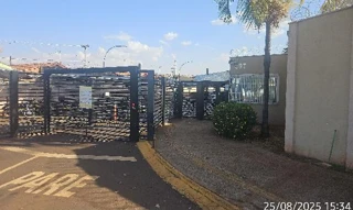 Imóvel 2593310 ['8444432586998'] - ['RUA PALMIRO BIM,N. 597 APTO. 22 TR 05 BL F, PARQUE DOS PINUS - CEP: 14062-249, RIBEIRAO PRETO - SAO PAULO'] ['Parque dos Pinus'] - ['Ribeirão Preto']/['SP'] - 1