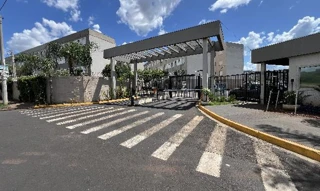 Imóvel 2594210 ['8787711809490'] - ['AVENIDA GOVERNADOR MARIO COVAS,N. 7555 APTO. 22 TR 3 BL A, VALENTINA FIGUEIREDO - CEP: 14061-800, RIBEIRAO PRETO - SAO PAULO'] ['Via Norte'] - ['Ribeirão Preto']/['SP'] - 1