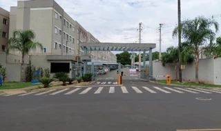 Imóvel 2636110 ['8787712717106'] - ['VIA JERONIMO ALFREDO AMOR ESPIN,N. 400 APTO. 24 BL F TORRE 03, JARDIM FLORESTAN FERNANDES - CEP: 14100-000, RIBEIRAO PRETO - SAO PAULO'] ['(L-9)'] - ['Ribeirão Preto']/['SP'] - 1