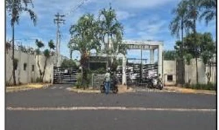 Imóvel 2693110 ['8787705004299'] - ['RUA CAETANO MARCHETTI,N. 155 APTO. 304 BL 75 VAGA 942, RESERVA IMPERIAL - CEP: 14101-100, RIBEIRAO PRETO - SAO PAULO'] [''] - ['Ribeirão Preto']/['SP'] - 1