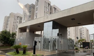 Imóvel 2696010 ['8787714182714'] - ['AVENIDA EDUARDO ANDREA MATARAZZO,N. 6050 APTO. 603 TORRE 6, CHACARAS PEDRO CORREA DE CARVALHO - CEP: 14075-820, RIBEIRAO PRETO - SAO PAULO'] ['Quintino Facci II'] - ['Ribeirão Preto']/['SP'] - 1