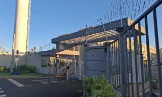 Imóvel 2995510 ['8787714146580'] - ['AVENIDA GOVERNADOR MARIO COVAS,N. 7555 APTO. 02 TORRE 3 BL B, VALENTINA FIGUEIREDO - CEP: 14061-800, RIBEIRAO PRETO - SAO PAULO'] ['Via Norte'] - ['Ribeirão Preto']/['SP'] - 1