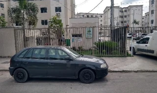 Imóvel 2096010 ['8787707116914'] - ['RUA DOS JESUITAS,N. 501 APTO. 507 BL 03, SANTA CRUZ - CEP: 23555-100, RIO DE JANEIRO - RIO DE JANEIRO'] ['Santa Cruz'] - ['Rio De Janeiro']/['RJ'] - 1