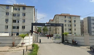 Imóvel 2153710 ['8787700452390'] - ['RUA IBIRAREMA,N. 168 APTO. 403 BL 04, SANTA CRUZ - CEP: 23520-520, RIO DE JANEIRO - RIO DE JANEIRO'] ['Santa Cruz'] - ['Rio De Janeiro']/['RJ'] - 1