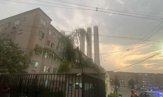Imóvel 2185810 ['8787703189984'] - ['RUA DOS JESUITAS,N. 551 APTO. 104 BL 05, SANTA CRUZ - CEP: 23555-100, RIO DE JANEIRO - RIO DE JANEIRO'] ['Santa Cruz'] - ['Rio De Janeiro']/['RJ'] - 1