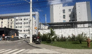 Imóvel 2318310 ['8787711212620'] - ['RUA IBIRAREMA,N. 118 APTO. 502 BL 08, SANTA CRUZ - CEP: 23520-520, RIO DE JANEIRO - RIO DE JANEIRO'] ['Santa Cruz'] - ['Rio De Janeiro']/['RJ'] - 1