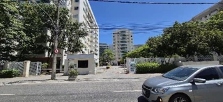 Imóvel 2369210 ['1444401432680'] - ['AVENIDA ALOF PALME,N. 605 APTO. 401 BL 03, VARGEM PEQUENA - CEP: 22783-119, RIO DE JANEIRO - RIO DE JANEIRO'] ['Barra da Tijuca'] - ['Rio De Janeiro']/['RJ'] - 1