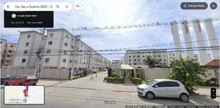 Imóvel 2424210 ['8787708697406'] - ['ESTRADA DE SANTA EUGENIA,N. 2000 APTO. 507 BL13 LT2, CAMPO GRANDE - CEP: 23520-560, RIO DE JANEIRO - RIO DE JANEIRO'] ['Paciência'] - ['Rio De Janeiro']/['RJ'] - 1