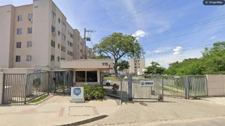 Imóvel 2435610 ['8787710626855'] - ['RUA APORUNA,N. 111 APTO. 511 BL 04, SANTA CRUZ - CEP: 23520-400, RIO DE JANEIRO - RIO DE JANEIRO'] ['Santa Cruz'] - ['Rio De Janeiro']/['RJ'] - 1