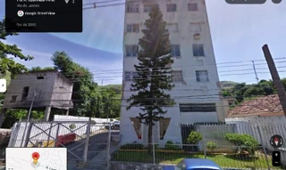 Imóvel 2438610 ['1444418606156'] - ['RUA LAURINDO FILHO,N. 722 APTO. 103 BL04, CAVALCANTI - CEP: 21370-260, RIO DE JANEIRO - RIO DE JANEIRO'] ['Cavalcanti'] - ['Rio De Janeiro']/['RJ'] - 1