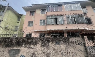 Imóvel 2451910 ['1444403491595'] - ['RUA MARIA ANTONIA,N. 159 APTO. 102, ENGENHO NOVO - CEP: 20710-260, RIO DE JANEIRO - RIO DE JANEIRO'] ['Engenho Novo'] - ['Rio De Janeiro']/['RJ'] - 1