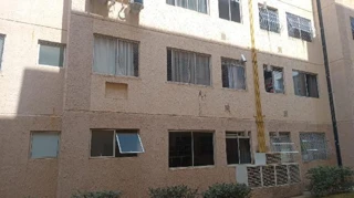 Imóvel 2462010 ['8787700571578'] - ['ESTRADA DO CAMPINHO,N. 955 APTO. 305 BL 02 LT 03, CAMPO GRANDE - CEP: 23070-221, RIO DE JANEIRO - RIO DE JANEIRO'] ['Campo Grande'] - ['Rio De Janeiro']/['RJ'] - 1