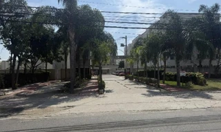 Imóvel 2514110 ['8787709201480'] - ['AVENIDA PADRE GUILHERME DECAMINADA,N. 1427 APTO. 303 BL 06, SANTA CRUZ - CEP: 23575-000, RIO DE JANEIRO - RIO DE JANEIRO'] ['Santa Cruz'] - ['Rio De Janeiro']/['RJ'] - 1