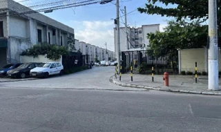 Imóvel 2535010 ['8787707629822'] - ['ESTRADA DO GUANDU DO SENA,N. 1440 APTO. 502 BLOCO 11, BANGU - CEP: 21854-002, RIO DE JANEIRO - RIO DE JANEIRO'] ['Bangu'] - ['Rio De Janeiro']/['RJ'] - 1