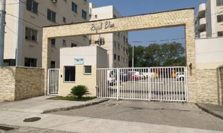 Imóvel 2604310 ['8787713209287'] - ['RUA JOAO CANDIDO CORREA,N. 56 APTO. 402 BL 03, BANGU - CEP: 21863-429, RIO DE JANEIRO - RIO DE JANEIRO'] ['Bangu'] - ['Rio De Janeiro']/['RJ'] - 1