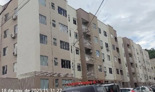 Imóvel 2665210 ['8787716674258'] - ['RUA GOIANINHA,N. 280 APTO. 206 BL 02, CURICICA - CEP: 22780-760, RIO DE JANEIRO - RIO DE JANEIRO'] ['Curicica'] - ['Rio De Janeiro']/['RJ'] - 1