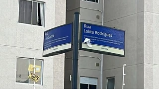 Imóvel 2672910 ['8787717430573'] - ['RUA PROJETADA 2 PAA 12622,N. 285 APTO. 402 BL 11 LT 07 PAL 49516, GUARATIBA - CEP: 23036-603, RIO DE JANEIRO - RIO DE JANEIRO'] ['Guaratiba'] - ['Rio de Janeiro']/['RJ'] - 1