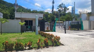 Imóvel 2693210 ['8787717052153'] - ['ESTRADA DOS BANDEIRANTES,N. 27508 APTO. 402 BL 05, VARGEM GRANDE - CEP: 22785-092, RIO DE JANEIRO - RIO DE JANEIRO'] ['Vargem Grande'] - ['Rio de Janeiro']/['RJ'] - 1