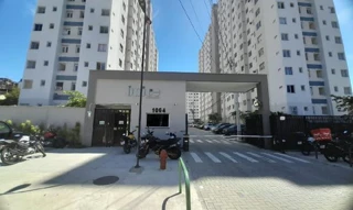 Imóvel 2746510 ['8787714852485'] - ['AVENIDA ITAOCA,N. 1064 APTO. 703 BL 01, BONSUCESSO - CEP: 21061-020, RIO DE JANEIRO - RIO DE JANEIRO'] ['Bonsucesso'] - ['Rio De Janeiro']/['RJ'] - 1