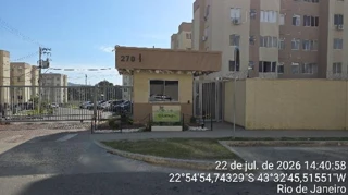 Imóvel 3049710 ['8787721564740'] - ['RUA MAURO PORTUGAL,N. 270 APTO. 502 BL 03, CAMPO GRANDE - CEP: 23017-125, RIO DE JANEIRO - RIO DE JANEIRO'] ['Campo Grande'] - ['Rio de Janeiro']/['RJ'] - 1