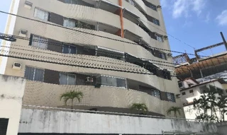 Imóvel 2151010 ['8444410627349'] - ['RUA AIMORES,N. 209 APTO. 302 VG 01 E 18, RIO VERMELHO - CEP: 41940-080, SALVADOR - BAHIA'] ['Rio Vermelho'] - ['Salvador']/['BA'] - 1