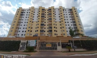 Imóvel 2647210 ['8787706103053'] - ['QUADRA QN 321,N. SN APTO. 105 LT 1 E 2 CJA, SAMAMBAIA SUL - CEP: 72309-201, SAMAMBAIA - DISTRITO FEDERAL'] [''] - ['Samambaia']/['DF'] - 1