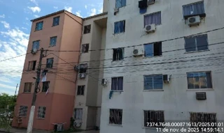 Imóvel 2636510 ['8444420551159'] - ['RUA EUGENIO MUSSOI,N. 753 APTO. 528 BL G, URLANDIA - CEP: 97070-330, SANTA MARIA - RIO GRANDE DO SUL'] ['Urlândia'] - ['Santa Maria']/['RS'] - 1