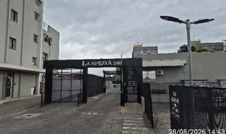 Imóvel 3097310 ['1787701921868'] - ['AVENIDA GOVERNADOR WALTER JOBIM,N. 240 APTO. 569 MOD 03 BL 12 PAV 05, PATRONATO - CEP: 97020-355, SANTA MARIA - RIO GRANDE DO SUL'] ['Patronato'] - ['Santa Maria']/['RS'] - 1