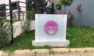 Imóvel 2630210 ['8787714005308'] - ['AVENIDA GAGO COUTINHO,N. 200 APTO. 817 TORRE 01 PAV 08, VILA SACADURA CABRAL - CEP: 09061-075, SANTO ANDRE - SAO PAULO'] ['Santa Maria'] - ['Santo André']/['SP'] - 1