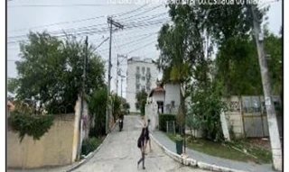 Imóvel 2637610 ['8555534238869'] - ['ESTRADA VEREADOR LUIZ CARLOS DA SILVA,N. SN APTO. 502 BL13 LT 05, GALO BRANCO - CEP: 24422-170, SAO GONCALO - RIO DE JANEIRO'] ['Galo Branco'] - ['São Gonçalo']/['RJ'] - 1