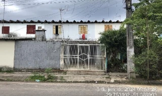 Imóvel 2124010 ['8444411798422'] - ['RUA APARICIO BRITTO,N. SN APTO. 102 BL 12-B, FEITORIA - CEP: 93056-010, SAO LEOPOLDO - RIO GRANDE DO SUL'] ['Feitoria'] - ['São Leopoldo']/['RS'] - 1