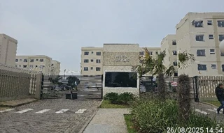 Imóvel 2575510 ['8787716800555'] - ['AVENIDA LIONS SCHARLAU,N. 131 APTO. 501 BL 19 QD 2918-A ZONA 20 SETOR B VG 286, SANTOS DUMONT - CEP: 93115-448, SAO LEOPOLDO - RIO GRANDE DO SUL'] ['Santos Dumont'] - ['São Leopoldo']/['RS'] - 1