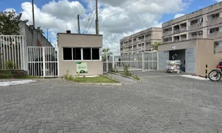 Imóvel 2650610 ['8787715347016'] - ['RUA BARAO DE CARUARU,N. SN APTO. 002 BL 07, MURIBARA - CEP: 54720-683, SAO LOURENCO DA MATA - PERNAMBUCO'] ['Muribara'] - ['São Lourenço Da Mata']/['PE'] - 1