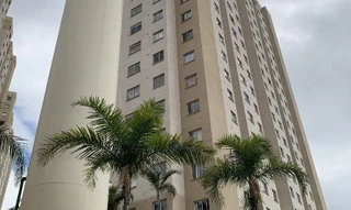 Imóvel 2337010 ['8787712012587'] - ['RUA TOMOICHI SHIMIZU,N. 191 APTO. 211 TORRE A, GUAIANASES - CEP: 08260-140, SAO PAULO - SAO PAULO'] ['Colônia (Zona Leste)'] - ['São Paulo']/['SP'] - 1