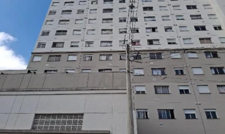 Imóvel 2456710 ['8787715590093'] - ['AVENIDA NAGIB FARAH MALUF,N. 2100 APTO. 723 PAV 7 TR 3, CONJUNTO RESIDENCIAL JOSE BONIFACIO - CEP: 08253-015, SAO PAULO - SAO PAULO'] ['Jardim Helena'] - ['São Paulo']/['SP'] - 1