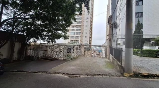 Imóvel 2464410 ['8555539183019'] - ['RUA ANTONIO JULIO DOS SANTOS,N. 580 APTO. 214, FAZENDA MORUMBI - CEP: 05661-020, SAO PAULO - SAO PAULO'] ['Fazenda Morumbi'] - ['São Paulo']/['SP'] - 1