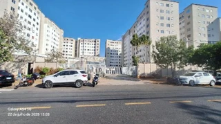 Imóvel 2481010 ['8787707402135'] - ['RUA KENKITI SHIMOMOTO,N. SN APTO. 45 BL 01, JARDIM BOA VISTA (ZONA OESTE) - CEP: 05583-000, SAO PAULO - SAO PAULO'] ['Jardim Boa Vista (Zona Oeste)'] - ['São Paulo']/['SP'] - 1