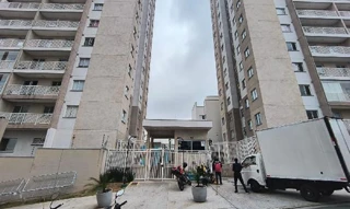 Imóvel 2614410 ['8787713364835'] - ['RUA CANDIRUACU,N. 16 APTO. 802 TORRE B, PARQUE VITORIA - CEP: 02269-050, SAO PAULO - SAO PAULO'] ['Parque Vitoria'] - ['São Paulo']/['SP'] - 1