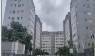 Imóvel 2642310 ['8787710417610'] - ['RUA ENEAS CAMARGO,N. 388 APTO. 41 BL 02, PERUS - CEP: 05275-075, SAO PAULO - SAO PAULO'] ['Chácara Maria Trindade'] - ['São Paulo']/['SP'] - 1