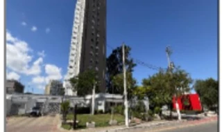 Imóvel 2656310 ['1444410301186'] - ['RUA BALSA,N. 543 APTO. 26, VILA ARCADIA - CEP: 02910-000, SAO PAULO - SAO PAULO'] ['Freguesia do Ó'] - ['São Paulo']/['SP'] - 1