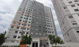 Imóvel 2668410 ['8787717048636'] - ['RUA ELEONORA RAGUSA,N. 128 APTO. 1201 TORRE A HIS-2, VILA CELESTE - CEP: 02543-020, SAO PAULO - SAO PAULO'] ['Sítio do Mandaqui'] - ['São Paulo']/['SP'] - 1