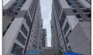 Imóvel 2668510 ['8787713881074'] - ['RUA DA MOOCA,N. SN APTO. 107 TORRE 1 - HIS-1, MOOCA - CEP: 03103-902, SAO PAULO - SAO PAULO'] ['Mooca'] - ['São Paulo']/['SP'] - 1