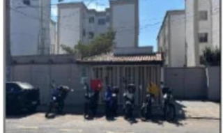 Imóvel 2674010 ['8555538705011'] - ['AVENIDA DO VATICANO,N. 275 APTO. 21 BL10, JARDIM JOAO XXIII - CEP: 05569-900, SAO PAULO - SAO PAULO'] ['Jardim Joao XXIII'] - ['São Paulo']/['SP'] - 1