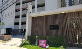 Imóvel 2681710 ['8787714813293'] - ['AVENIDA CONDESSA ELISABETH DE ROBIANO,N. 6000 APTO. 414 TORRE 5, SUBC 5, VILA SANTO HENRIQUE - CEP: 03707-015, SAO PAULO - SAO PAULO'] ['Jardim America da Penha'] - ['São Paulo']/['SP'] - 1