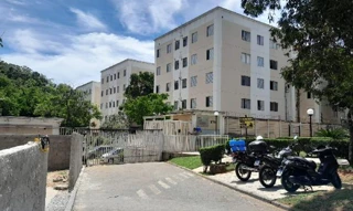 Imóvel 2714910 ['1555528630975'] - ['AVENIDA RAIMUNDO PEREIRA DE MAGALHAES,N. 12724 APTO. 31 BL06, PIRITUBA - CEP: 02938-000, SAO PAULO - SAO PAULO'] ['Vila Pirituba'] - ['São Paulo']/['SP'] - 1