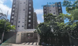 Imóvel 2726210 ['8787711268871'] - ['AVENIDA PROFESSOR MIGUEL FRANCHINI NETO,N. 186 APTO. 909 TORRE 02, QD I-1, LOTEAMENTO CITY JARAGUA - CEP: 02998-050, SAO PAULO - SAO PAULO'] ['Lot. City Jaragua'] - ['São Paulo']/['SP'] - 1