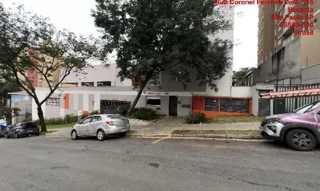 Imóvel 2900910 ['1787702033680'] - ['RUA CORONEL FERREIRA LEAL,N. 161 APTO. 1405, VILA GOMES - CEP: 05589-090, SAO PAULO - SAO PAULO'] ['Vila Gomes'] - ['São Paulo']/['SP'] - 1