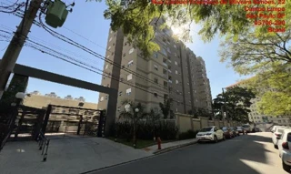Imóvel 2950010 ['8787721164157'] - ['RUA CORONEL FRANCISCO DE OLIVEIRA SIMOES,N. 70 APTO. 102 TERREO TR 02 VG 2, PARAISO DO MORUMBI - CEP: 05706-280, SAO PAULO - SAO PAULO'] ['Paraíso do Morumbi'] - ['São Paulo']/['SP'] - 1
